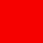 Červená-red